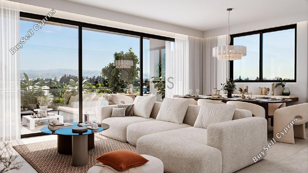 2 bedroom apartment for sale zakaki limassol 7714341 image 13324030