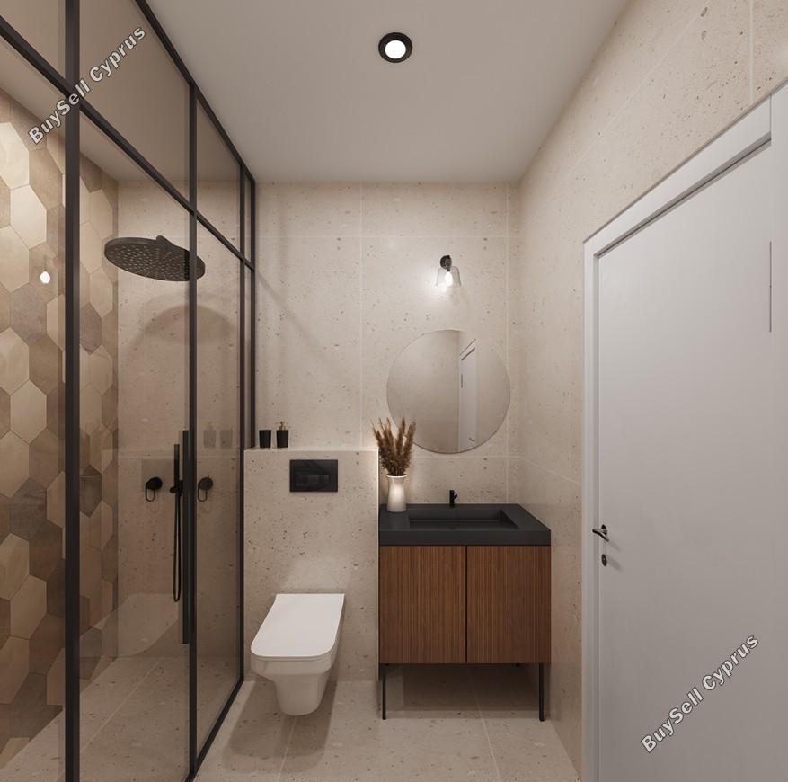 2 bedroom apartment for sale zygi larnaca 7903341 image 11120731
