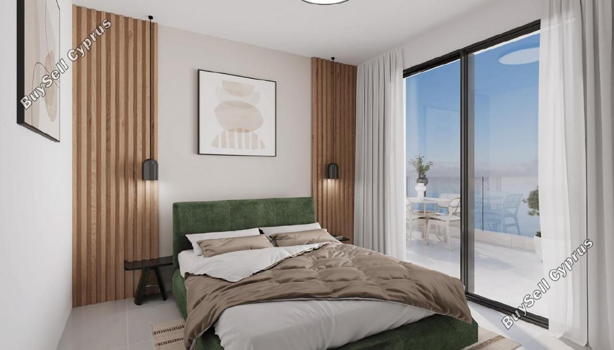 2 bedroom apartment for sale zygi larnaca 7903341 image 11120736