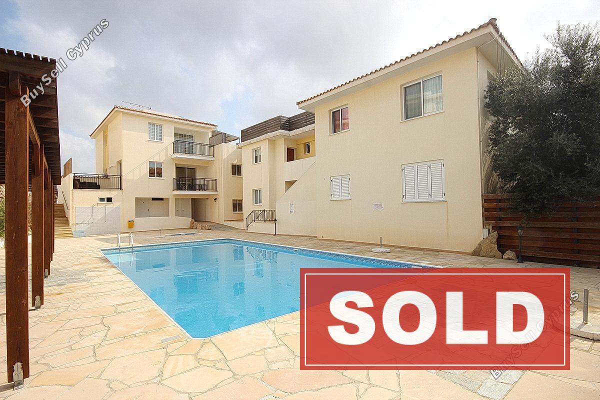 2 bedroom apartment sold chlorakas paphos 625341 image 313733