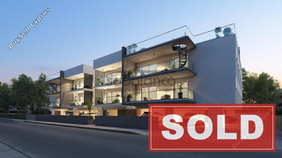 2 bedroom apartment sold oroklini larnaca 8738341 image 16361105