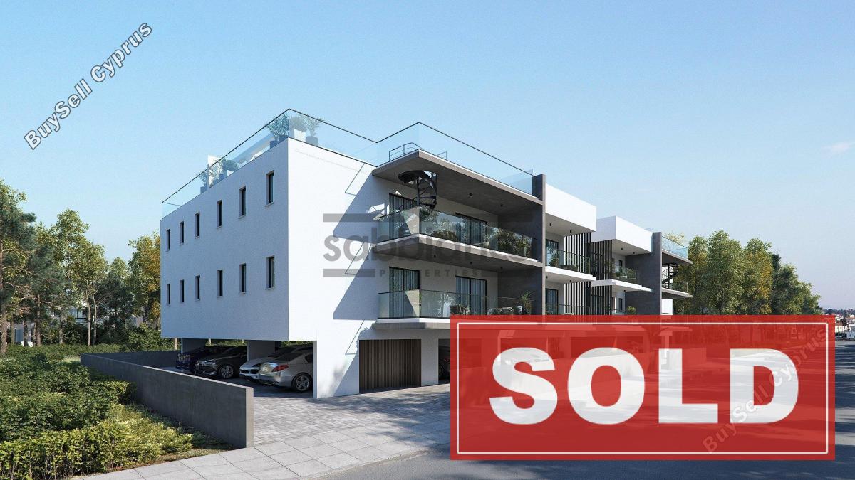 2 bedroom apartment sold oroklini larnaca 8738341 image 16361109