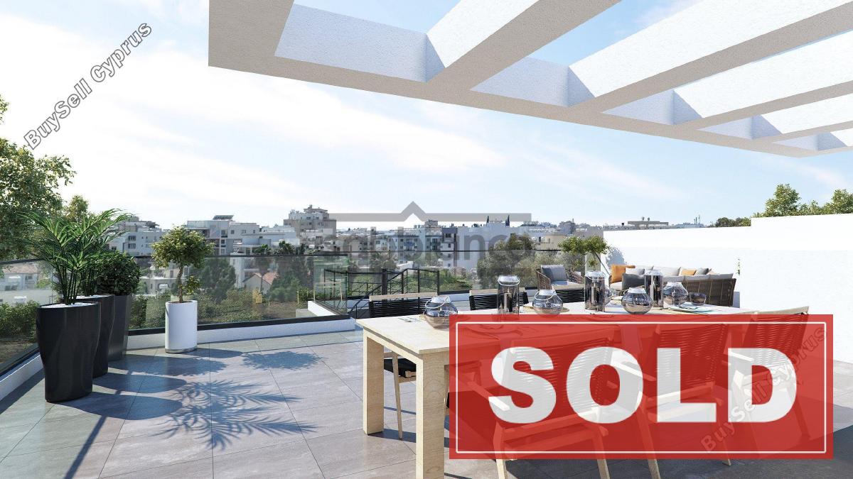 2 bedroom apartment sold oroklini larnaca 8738341 image 16361110