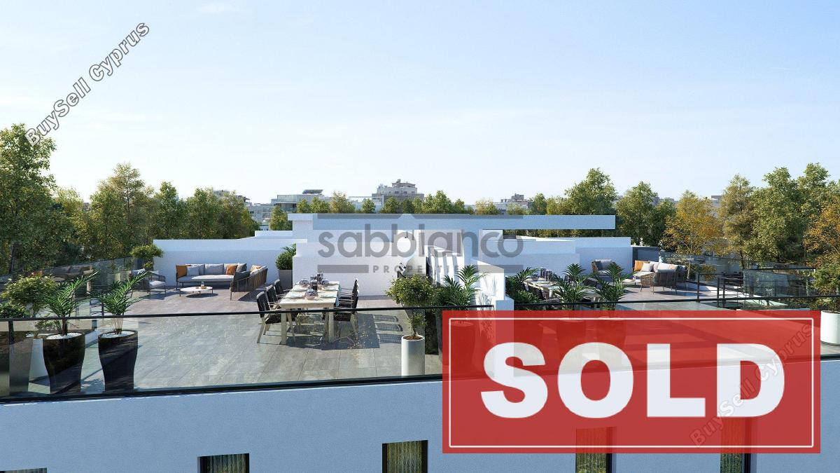 2 bedroom apartment sold oroklini larnaca 8738341 image 16361118