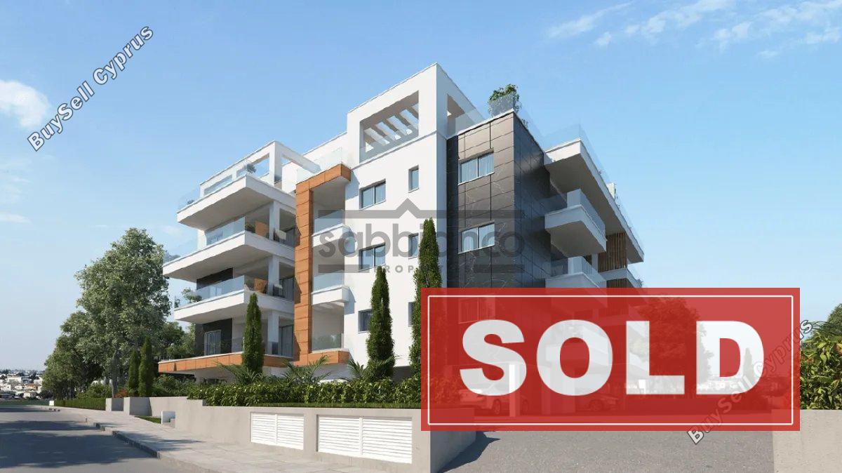 2 bedroom apartment sold pano polemidia limassol 8750341 image 16484110
