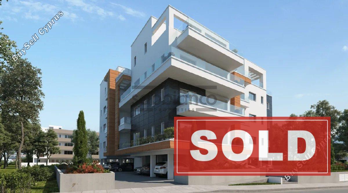 2 bedroom apartment sold pano polemidia limassol 8750341 image 16484113