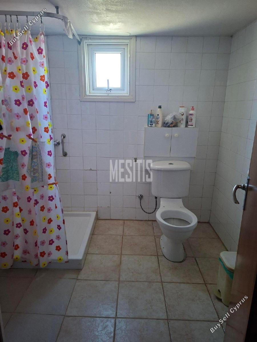 2 bedroom detached house for sale paralimni famagusta 8081341 image 13099190