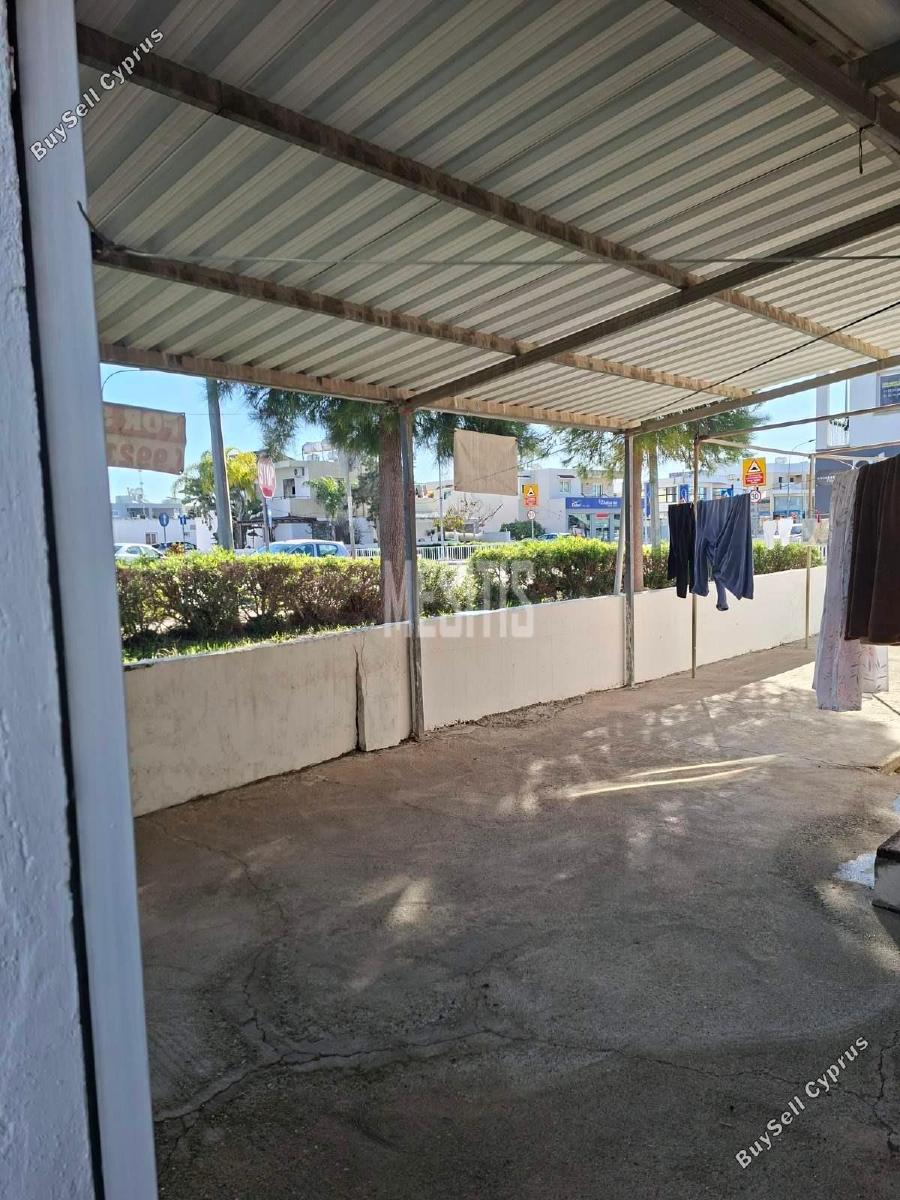 2 bedroom detached house for sale paralimni famagusta 8081341 image 13099191