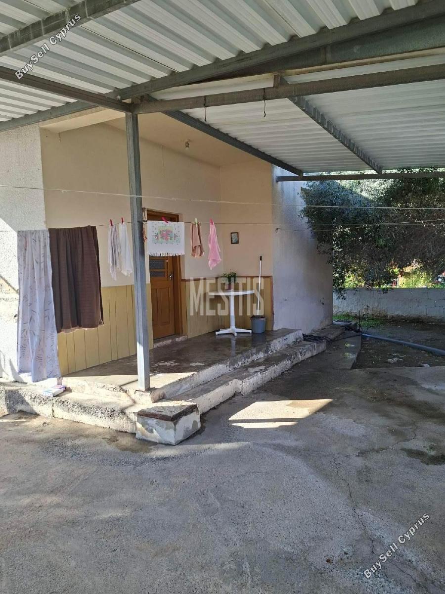 2 bedroom detached house for sale paralimni famagusta 8081341 image 13099192
