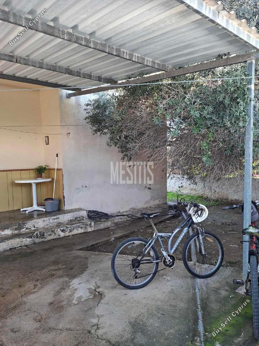 2 bedroom detached house for sale paralimni famagusta 8081341 image 13099193