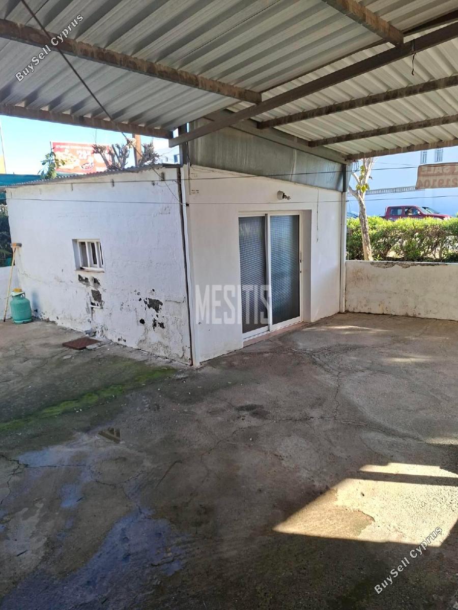 2 bedroom detached house for sale paralimni famagusta 8081341 image 13099194