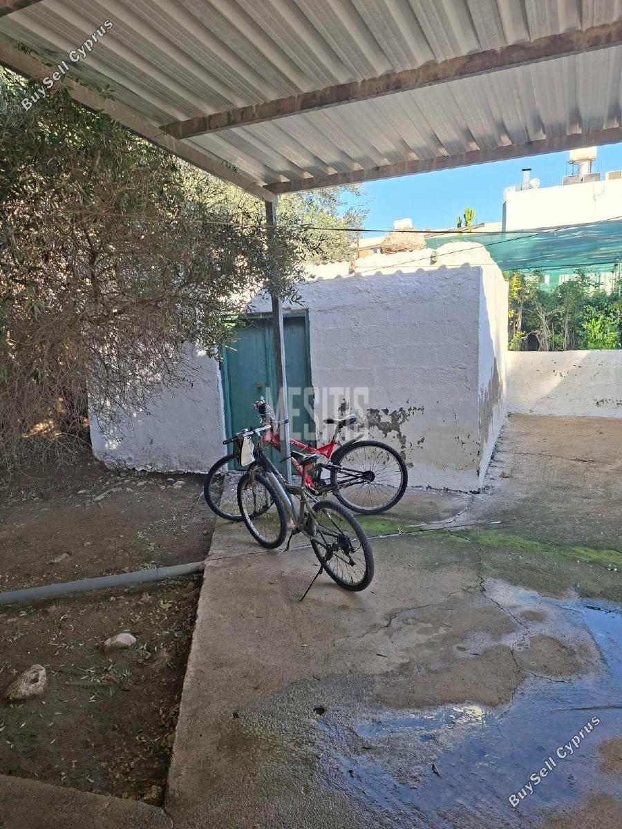 2 bedroom detached house for sale paralimni famagusta 8081341 image 13099195