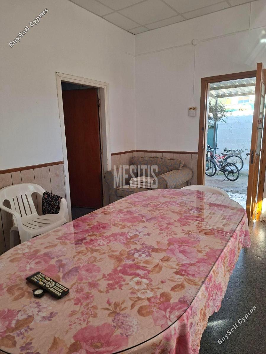 2 bedroom detached house for sale paralimni famagusta 8081341 image 13099196