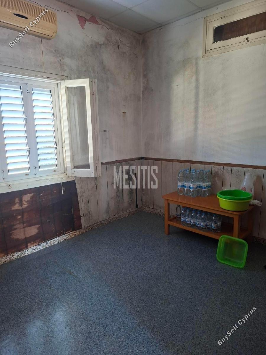 2 bedroom detached house for sale paralimni famagusta 8081341 image 13099197