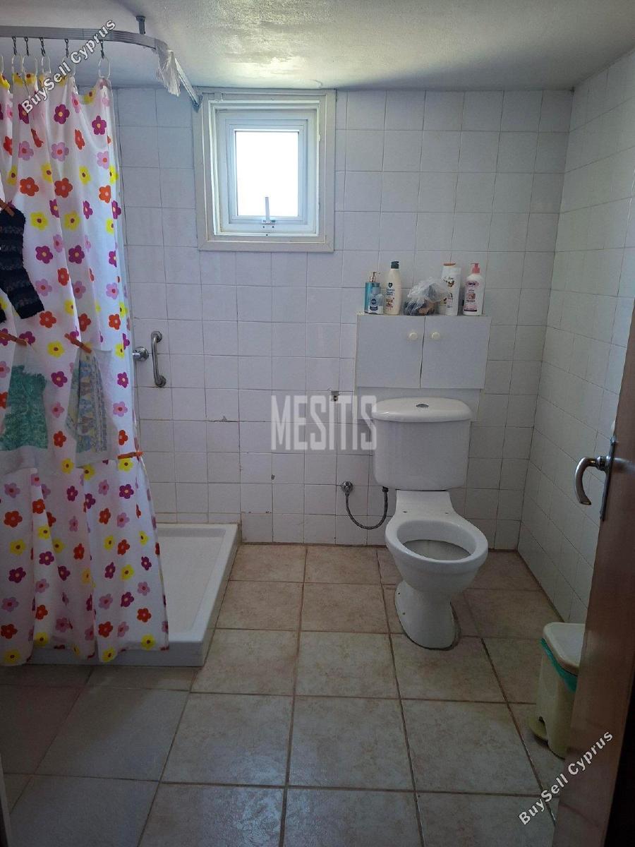 2 bedroom detached house for sale paralimni famagusta 8081341 image 13099198