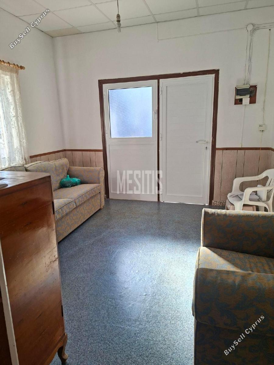 2 bedroom detached house for sale paralimni famagusta 8081341 image 13099199