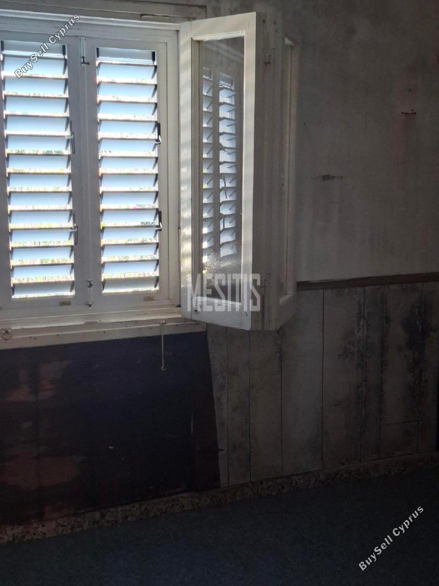 2 bedroom detached house for sale paralimni famagusta 8081341 image 13099200