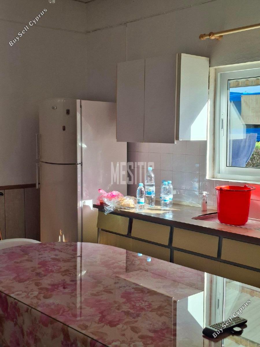 2 bedroom detached house for sale paralimni famagusta 8081341 image 13099202