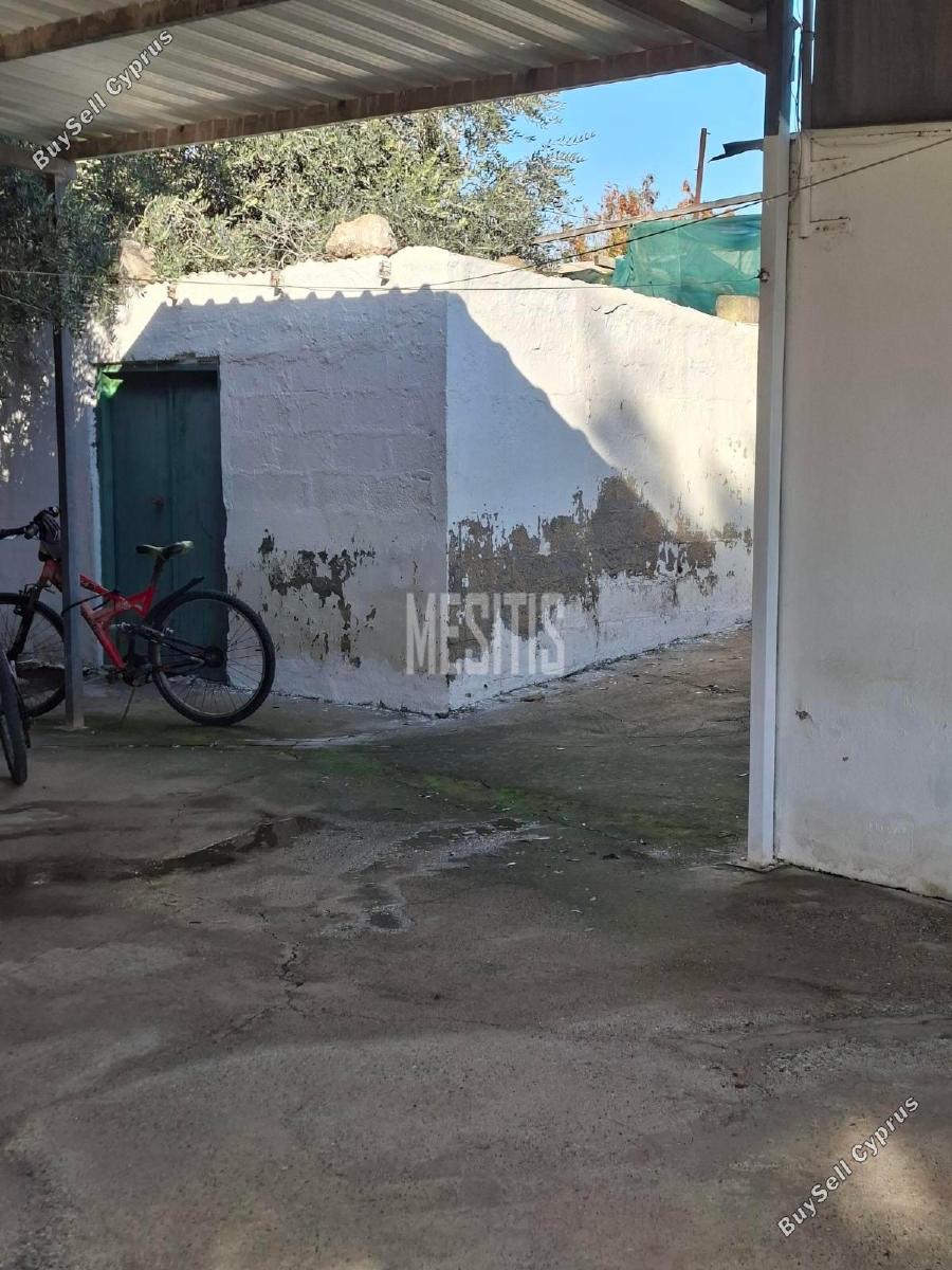 2 bedroom detached house for sale paralimni famagusta 8081341 image 13099205