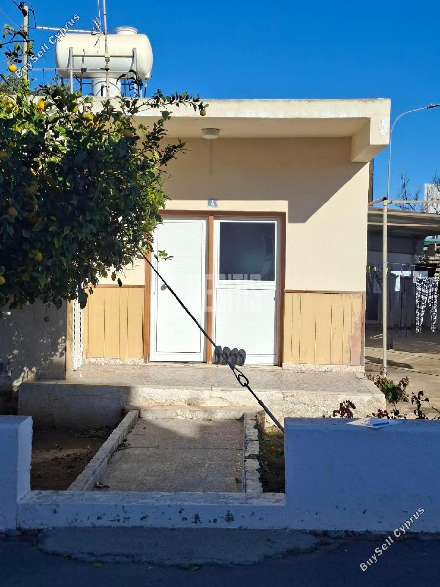 2 bedroom detached house for sale paralimni famagusta 8081341 image 13099208