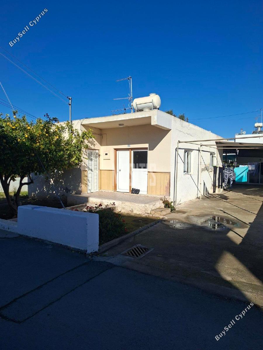 2 bedroom detached house for sale paralimni famagusta 8081341 image 13099211