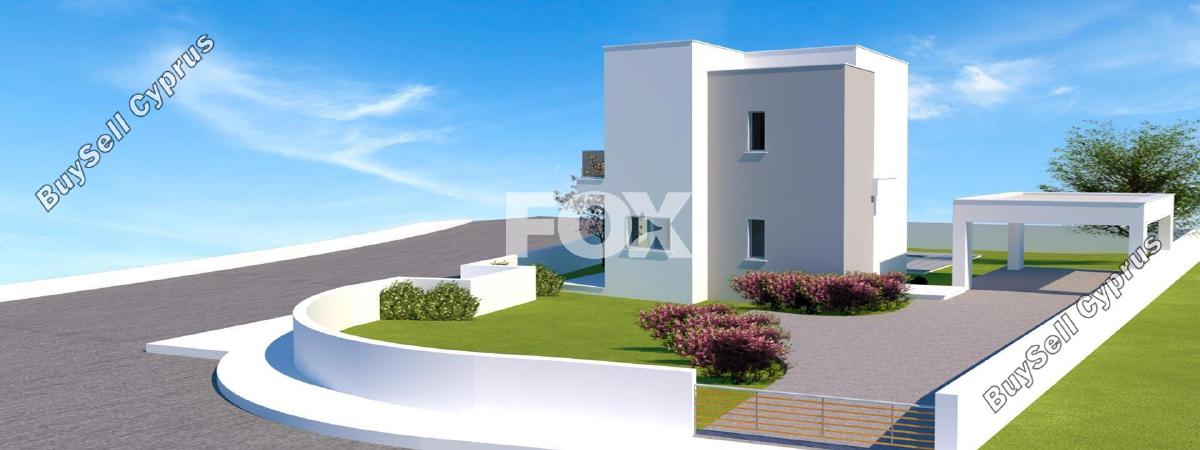 2 bedroom detached house for sale secret valley paphos 8554341 image 15551624