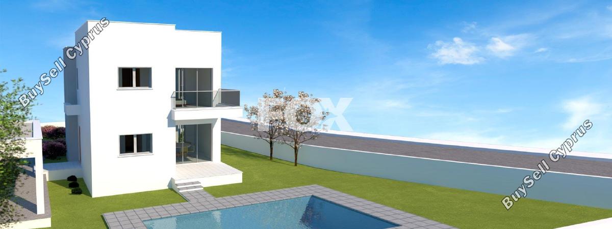 2 bedroom detached house for sale secret valley paphos 8554341 image 15551625