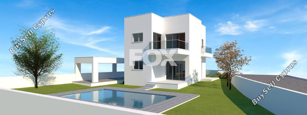 2 bedroom detached house for sale secret valley paphos 8554341 image 15551627