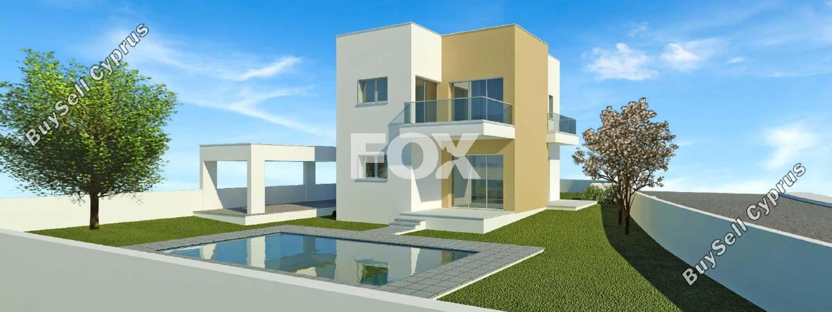 2 bedroom detached house for sale secret valley paphos 8554341 image 15551628