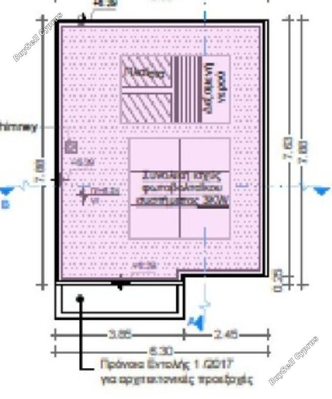 2 bedroom detached house for sale trimiklini limassol 7737341 image 14509459