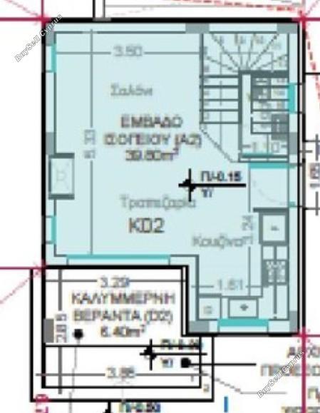 2 bedroom detached house for sale trimiklini limassol 7737341 image 14509463