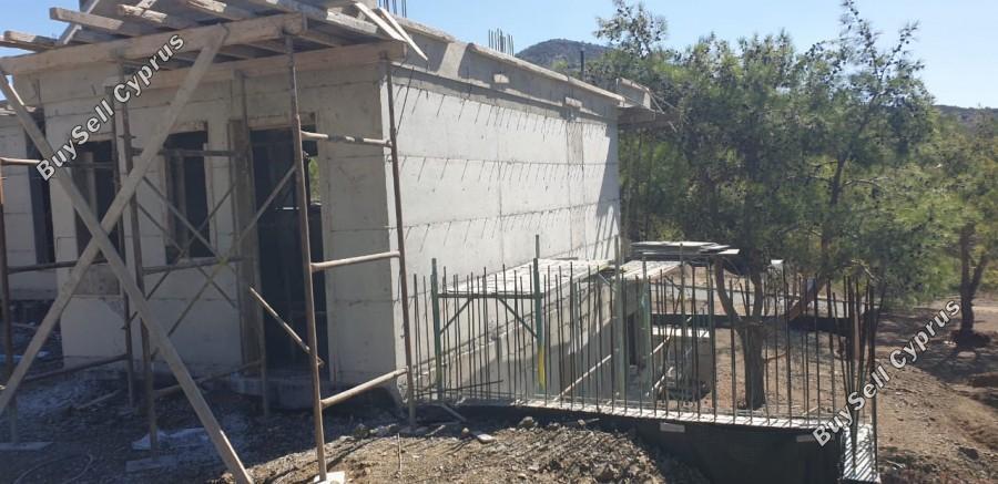 2 bedroom detached house for sale trimiklini limassol 7737341 image 14509465