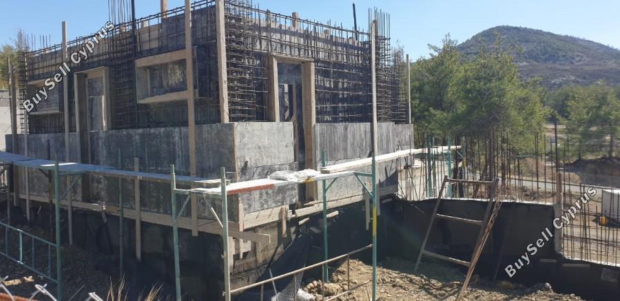 2 bedroom detached house for sale trimiklini limassol 7737341 image 14509466