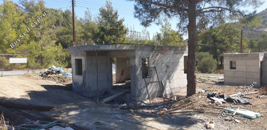 2 bedroom detached house for sale trimiklini limassol 7737341 image 14509468
