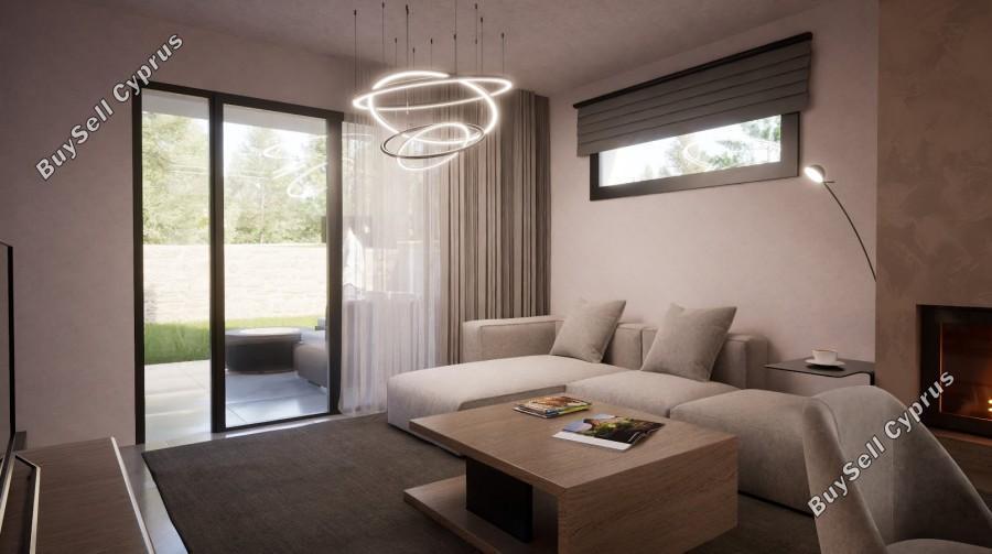 2 bedroom detached house for sale trimiklini limassol 7737341 image 14509470