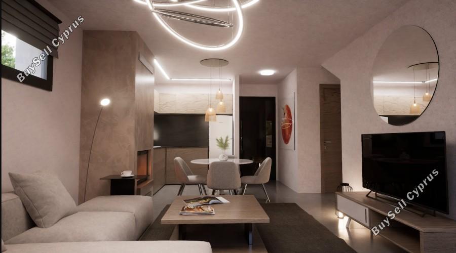 2 bedroom detached house for sale trimiklini limassol 7737341 image 14509471