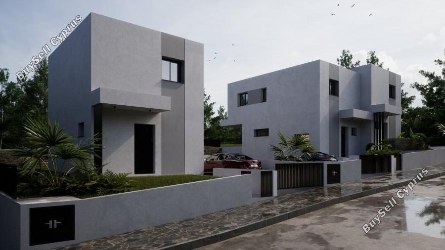 2 bedroom detached house for sale trimiklini limassol 7737341 image 14509472