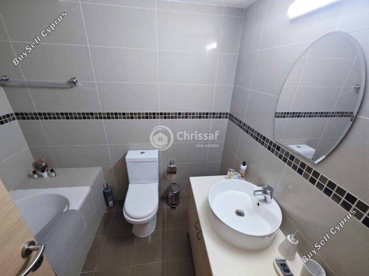 2 bedroom entire floor apartment for sale mouttagiaka limassol 8249341 image 14241984