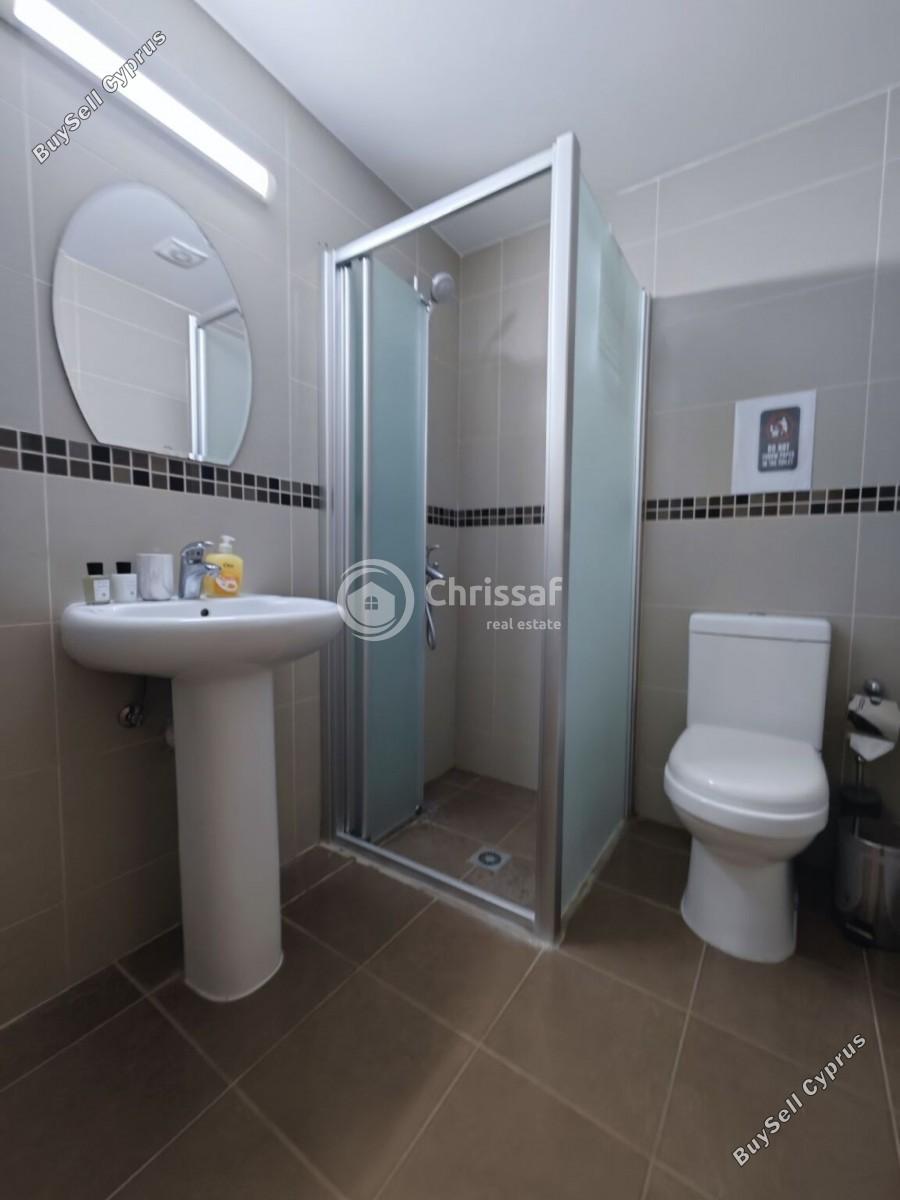2 bedroom entire floor apartment for sale mouttagiaka limassol 8249341 image 14241987