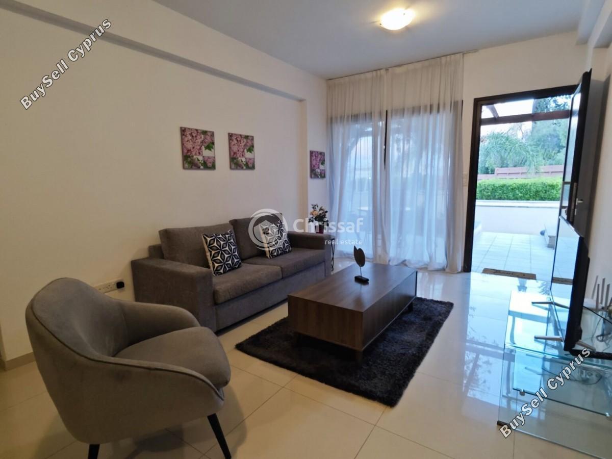 2 bedroom entire floor apartment for sale mouttagiaka limassol 8249341 image 14241994