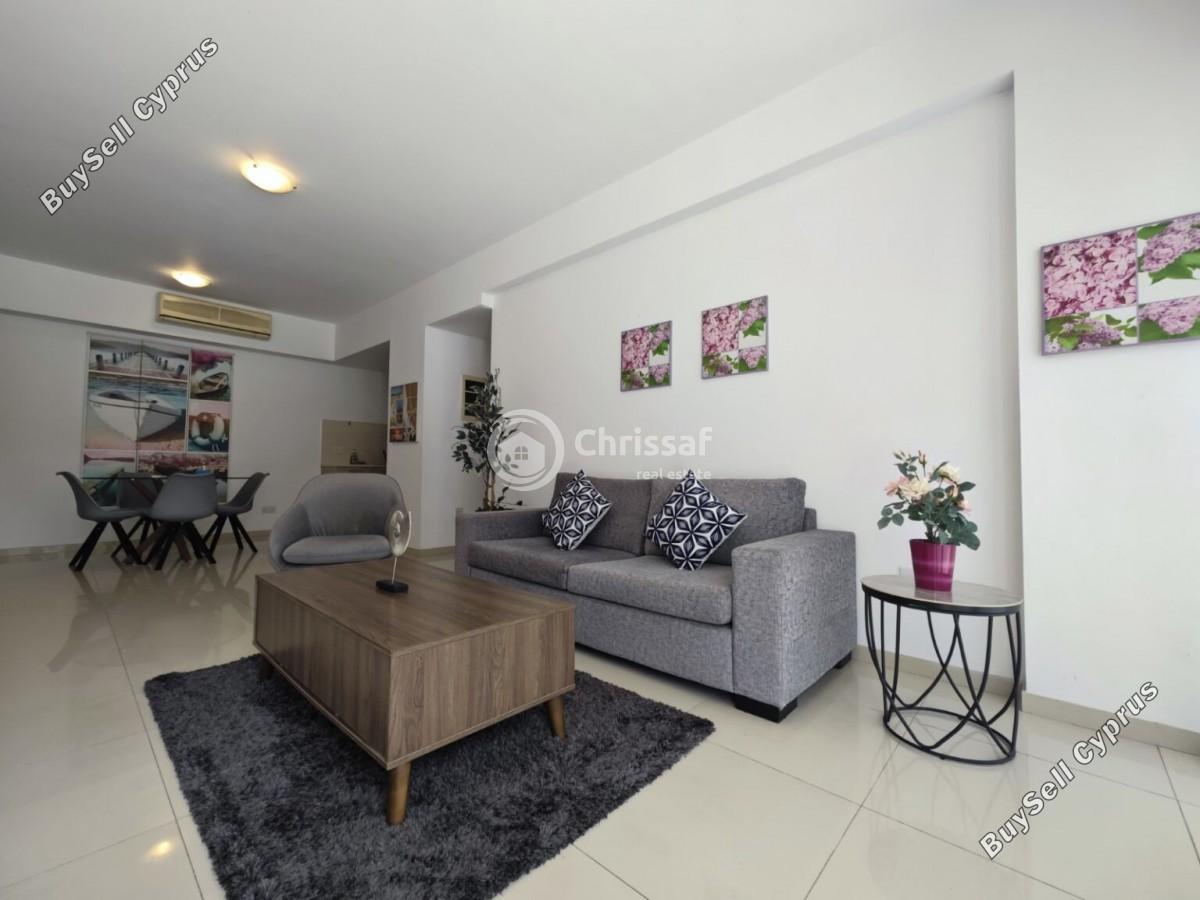 2 bedroom entire floor apartment for sale mouttagiaka limassol 8249341 image 14241996