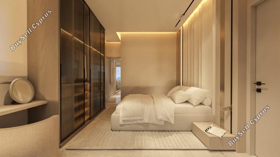 2 bedroom penthouse for sale agios nicolaos limassol 8382341 image 15494959