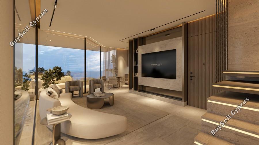 2 bedroom penthouse for sale agios nicolaos limassol 8382341 image 15494961