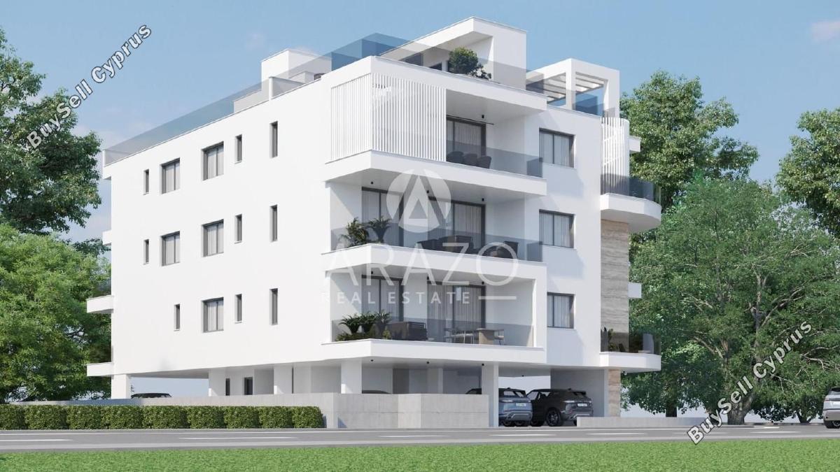 2 bedroom penthouse for sale aradippou larnaca 1867341 image 13609896