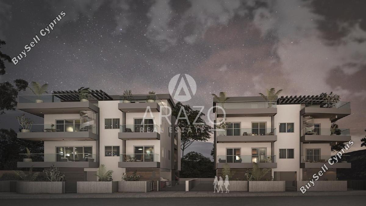 2 bedroom penthouse for sale erimi limassol 7756341 image 14560659