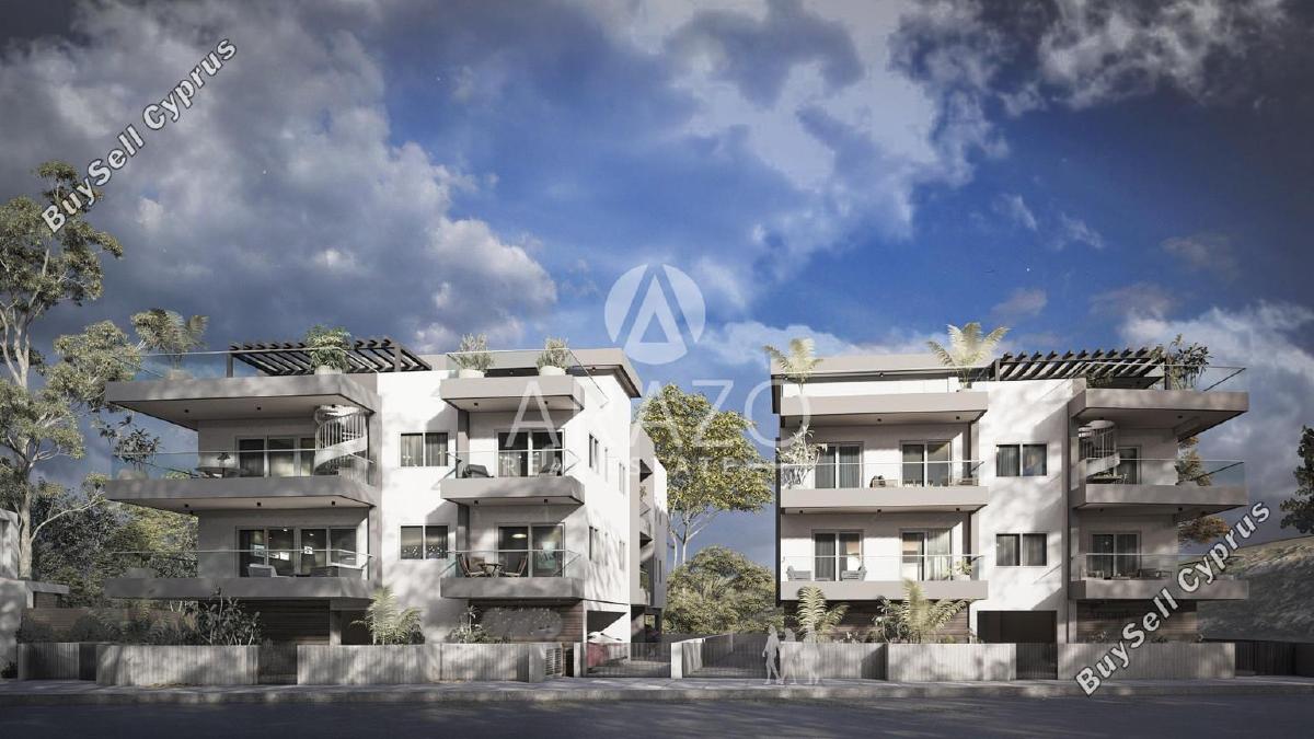 2 bedroom penthouse for sale erimi limassol 7756341 image 14560663
