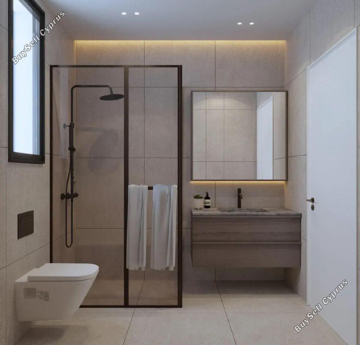 2 bedroom penthouse for sale germasogeia limassol 7804341 image 14382533