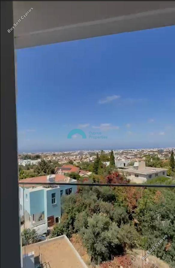 2 bedroom penthouse for sale konia paphos 8387341 image 16018086