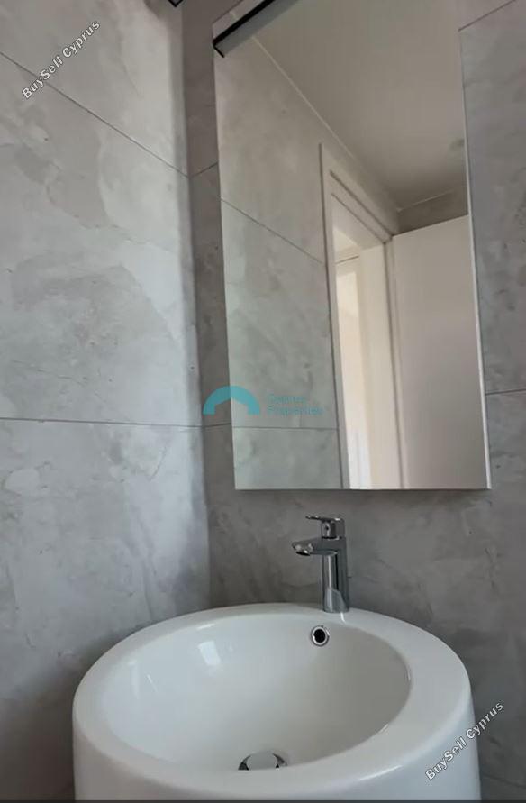 2 bedroom penthouse for sale konia paphos 8387341 image 16018088