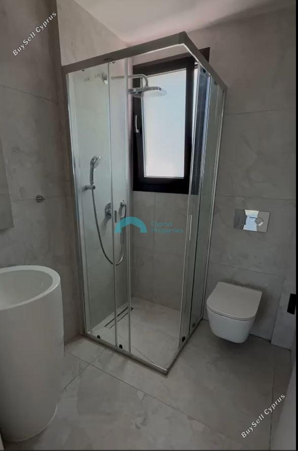 2 bedroom penthouse for sale konia paphos 8387341 image 16018091